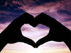 Doresc sa cunosc o doamna discreta